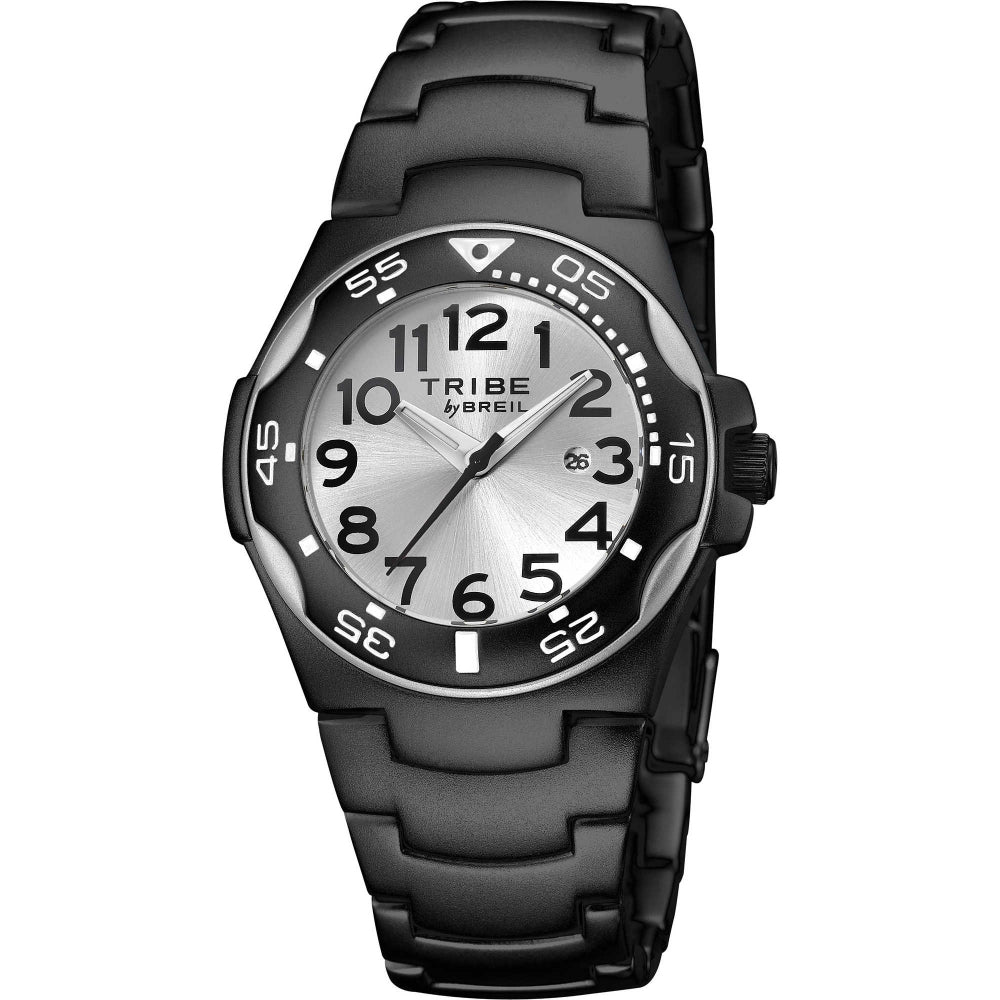 BREIL TRIBE ICE — Ansicht 1