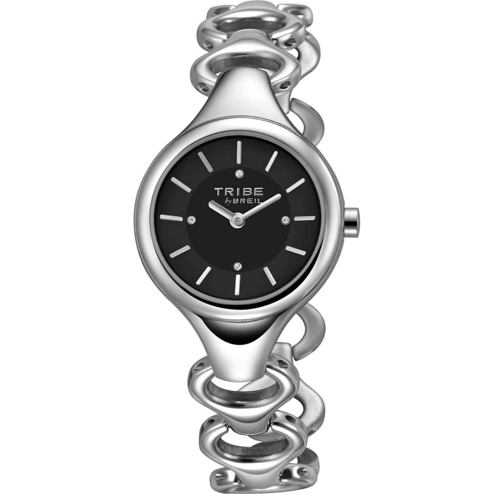 BREIL TRIBE DAISY — Ansicht 1