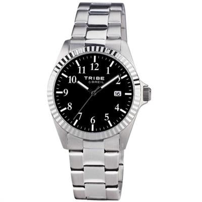 BREIL CLASSIC ELEGANCE — Ansicht 1