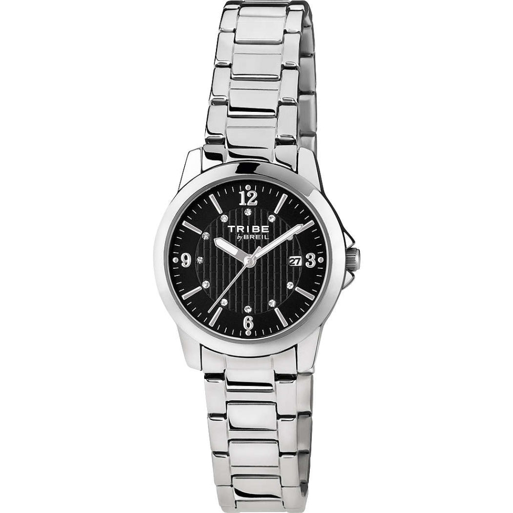 BREIL TRIBE CLASSIC ELEGANCE — Ansicht 1