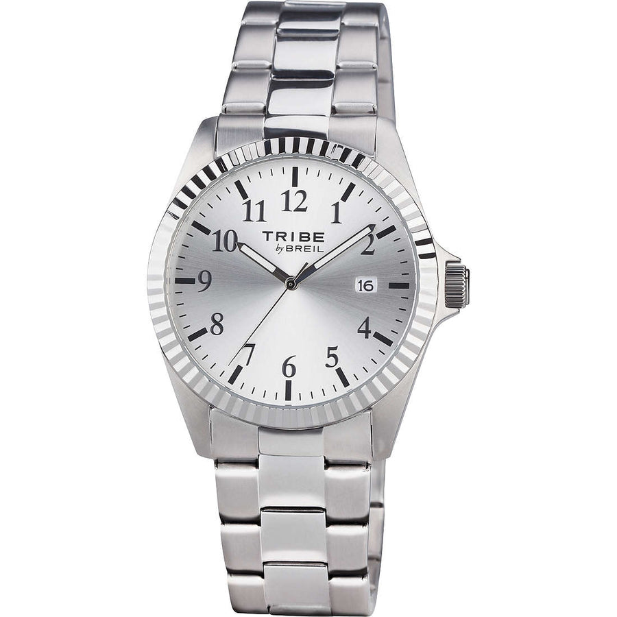BREIL CLASSIC ELEGANCE — Ansicht 1