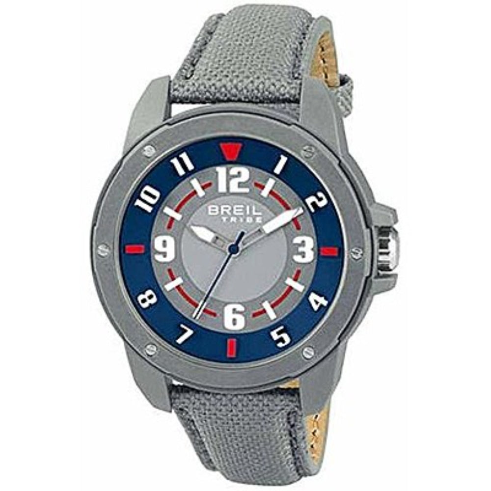 BREIL TRIBE BE SCOUT — Ansicht 1