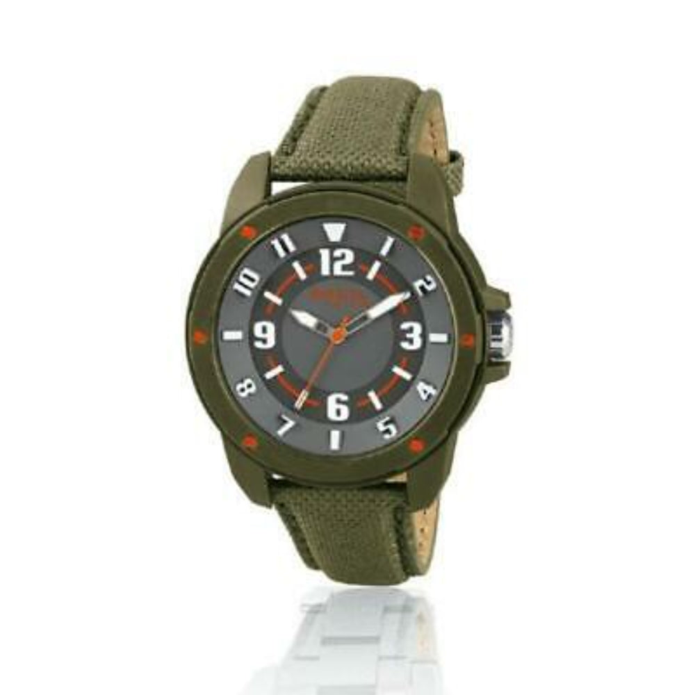 BREIL TRIBE BE SCOUT — Ansicht 1