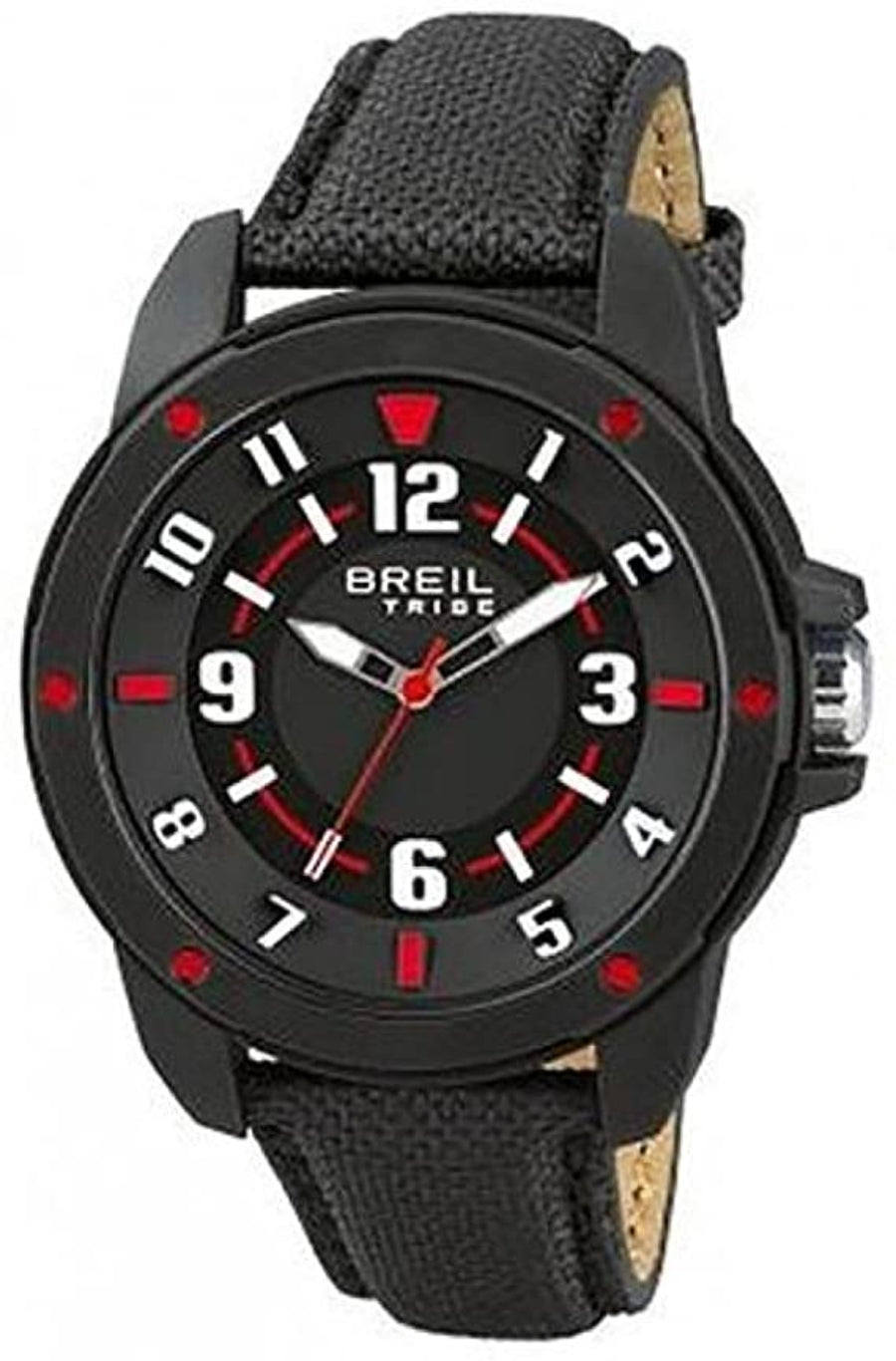 BREIL TRIBE BE SCOUT — Ansicht 1