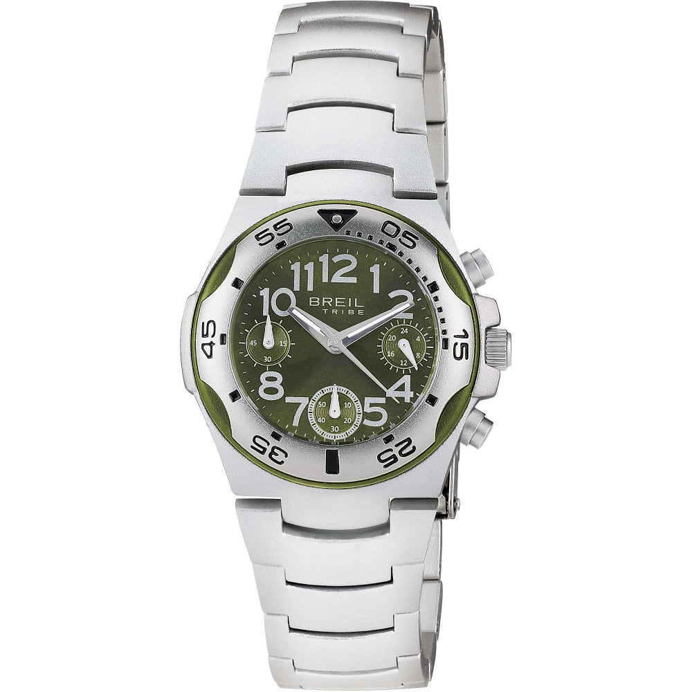 BREIL TRIBE ICE — Ansicht 1