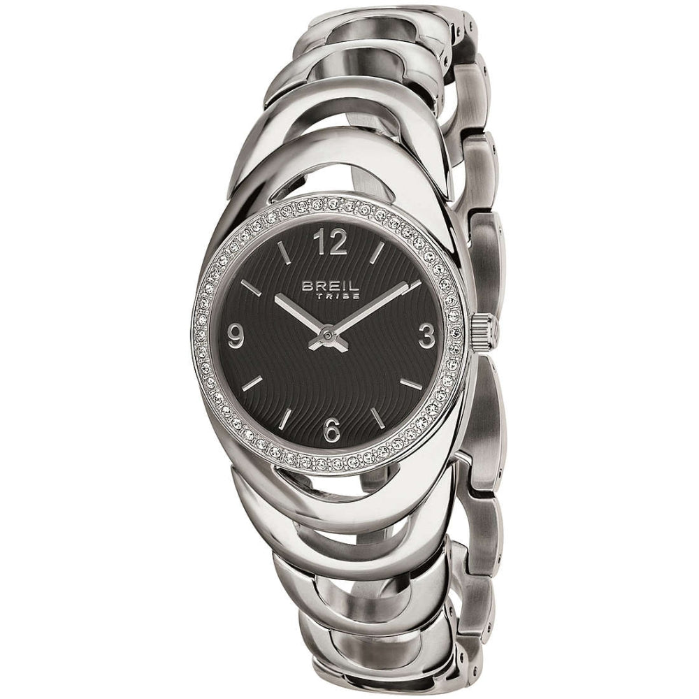 BREIL TRIBE SATURN — Ansicht 1