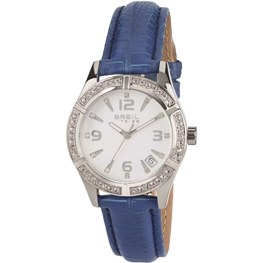 BREIL TRIBE C'EST CHIC — Ansicht 1