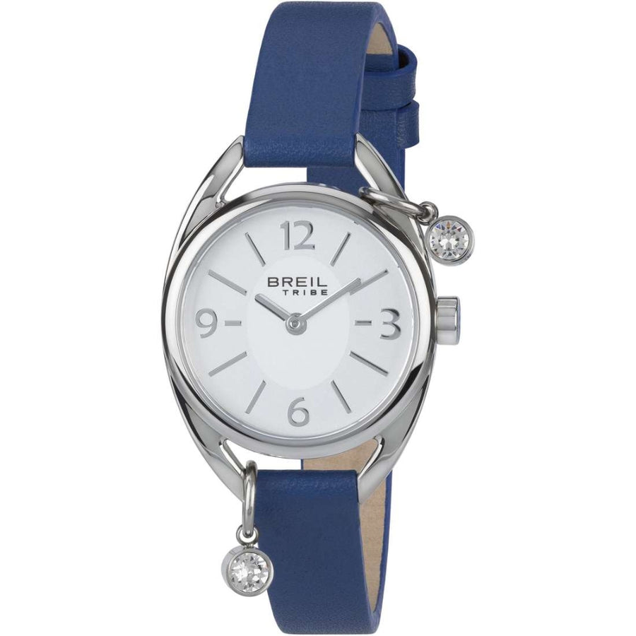 BREIL TRIBE TRAP EXTENSION — Ansicht 1