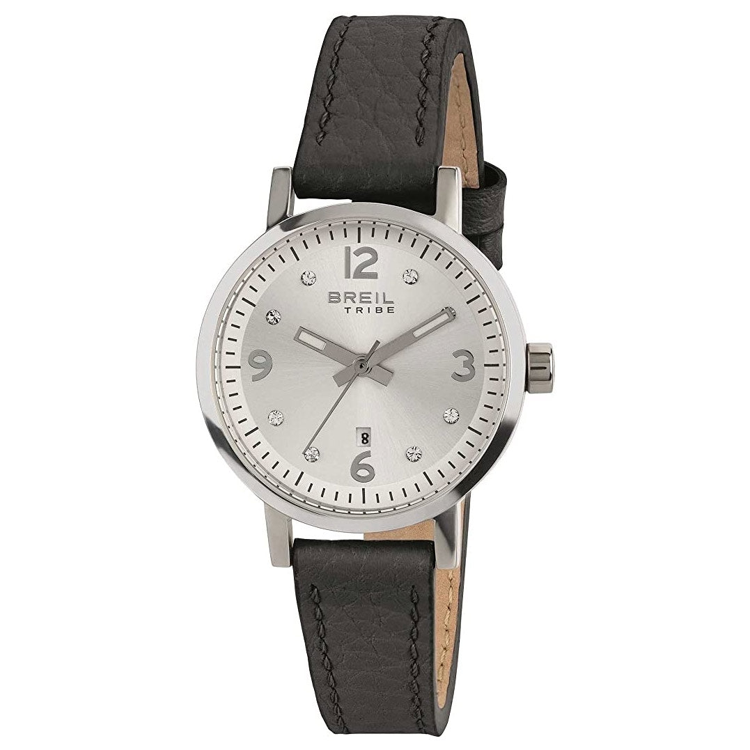 BREIL TRIBE RITZY — Ansicht 1
