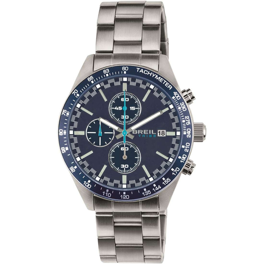 BREIL FAST — Ansicht 1
