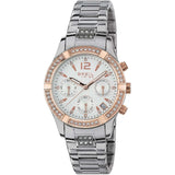 BREIL EW0426 — Ansicht 1
