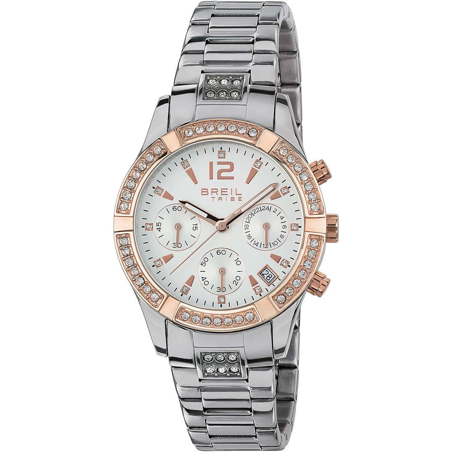 BREIL EW0426 — Ansicht 1