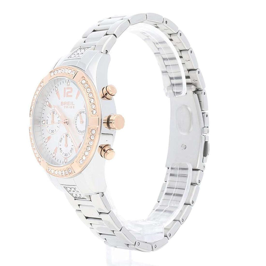 BREIL EW0426 — Ansicht 2