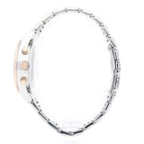 BREIL EW0426 — Ansicht 3