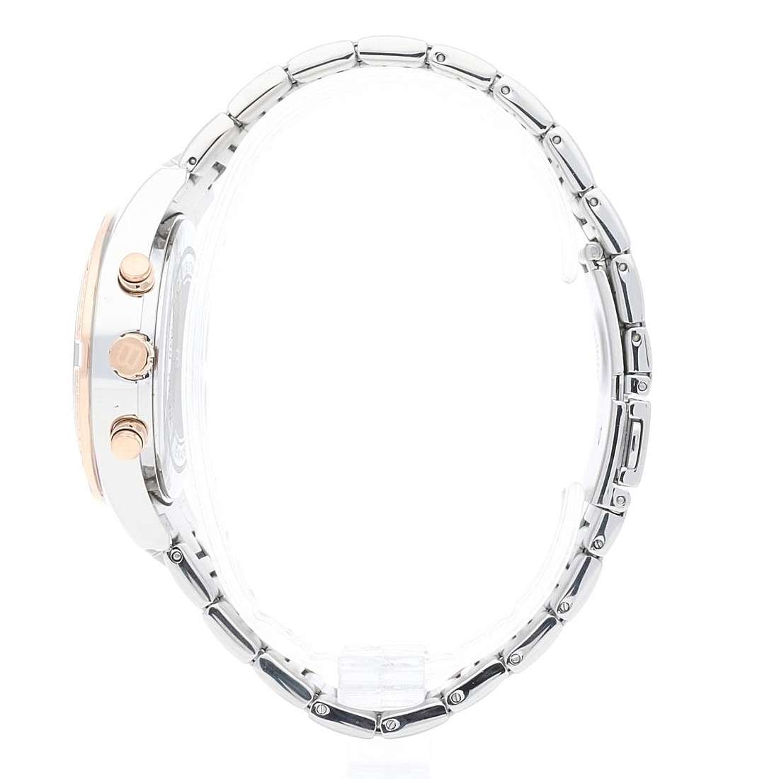 BREIL EW0426 — Ansicht 3