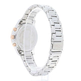BREIL EW0426 — Ansicht 4