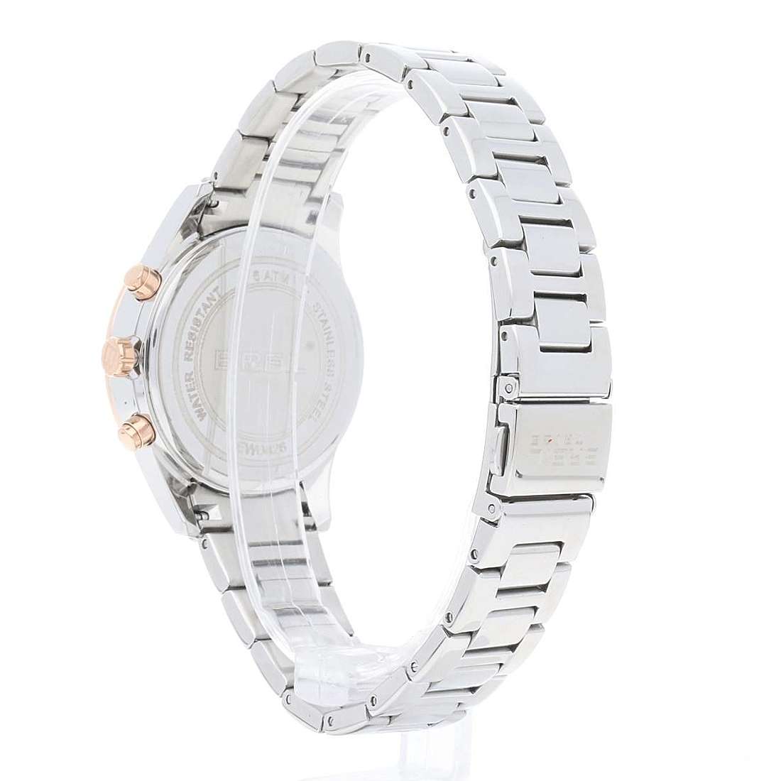 BREIL EW0426 — Ansicht 4