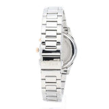 BREIL EW0426 — Ansicht 5