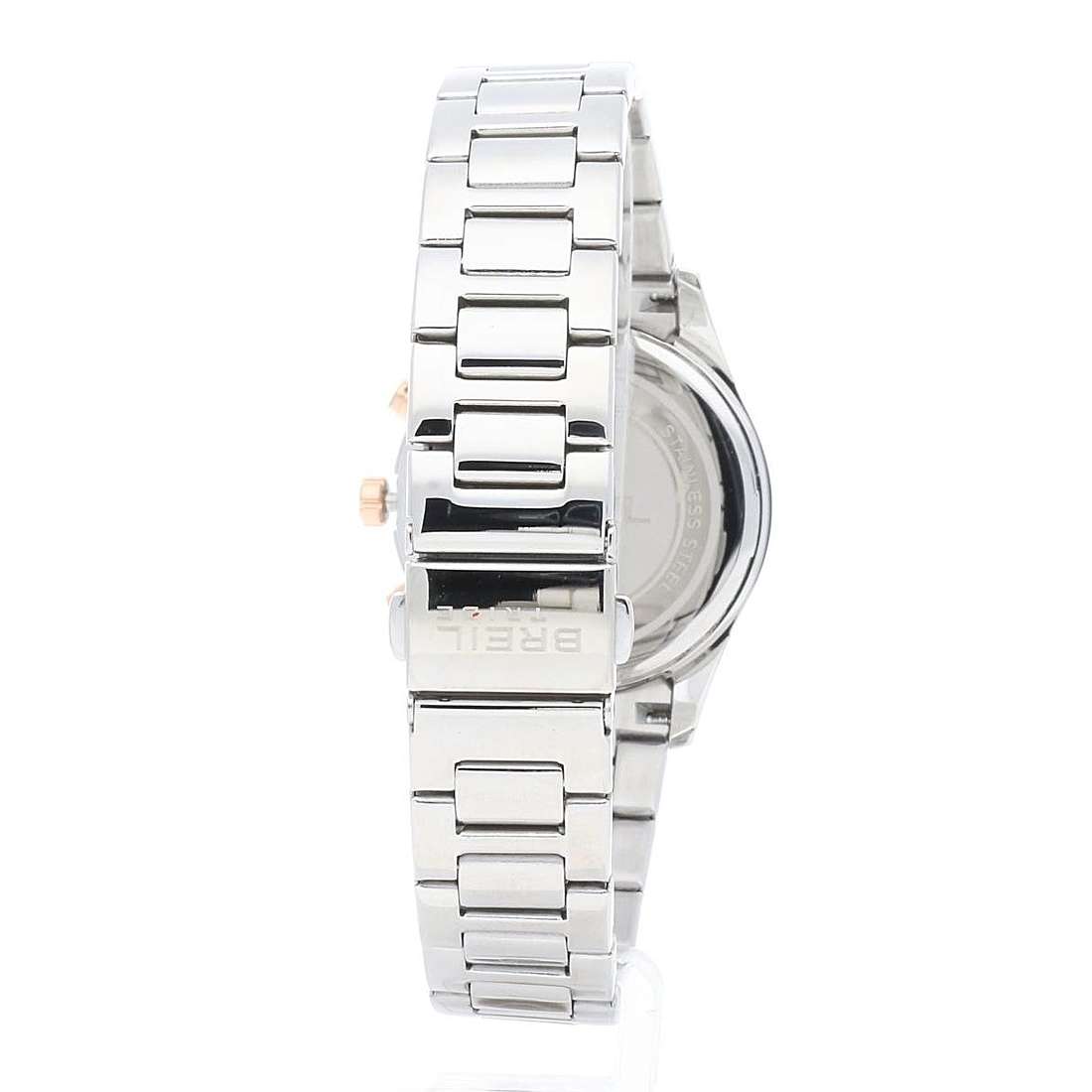 BREIL EW0426 — Ansicht 5