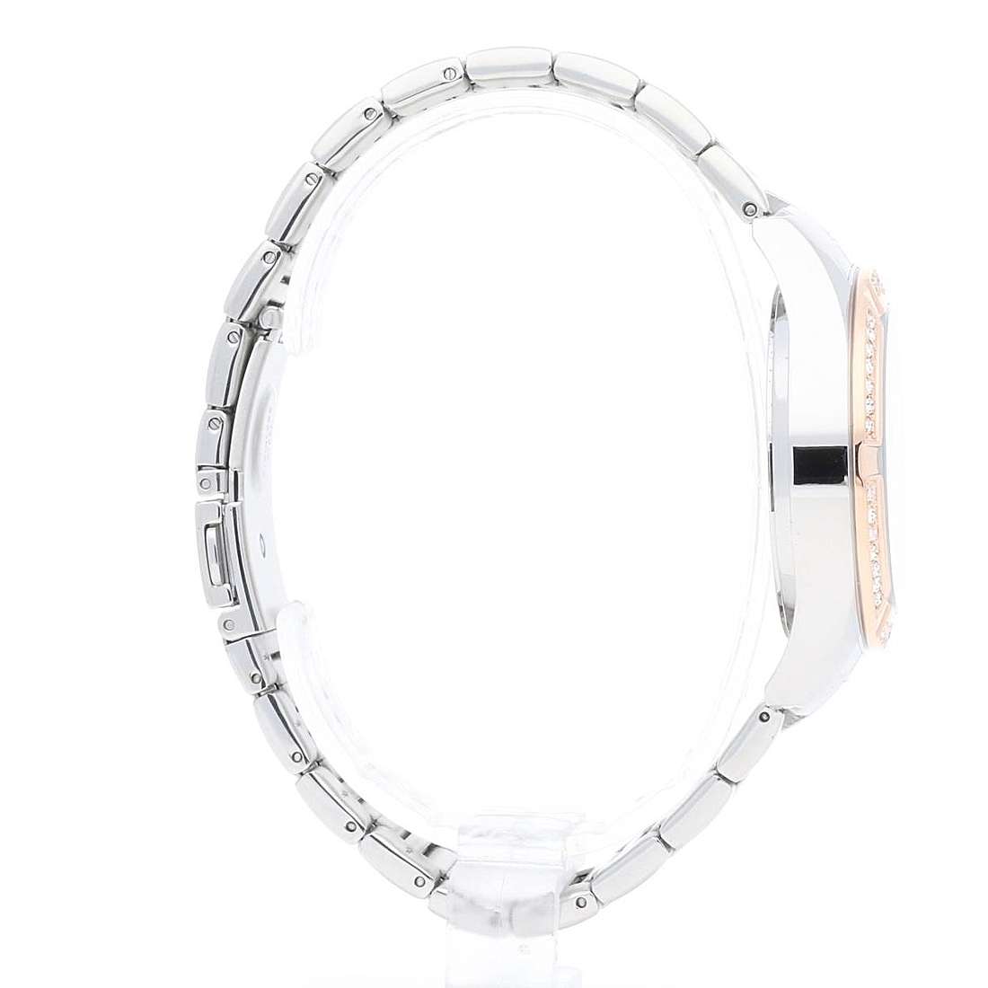 BREIL EW0426 — Ansicht 6