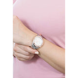 BREIL EW0426 — Ansicht 8