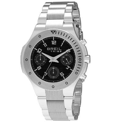 BREIL TRIBE NEO — Ansicht 1