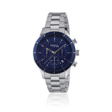 BREIL DUDE — Ansicht 1