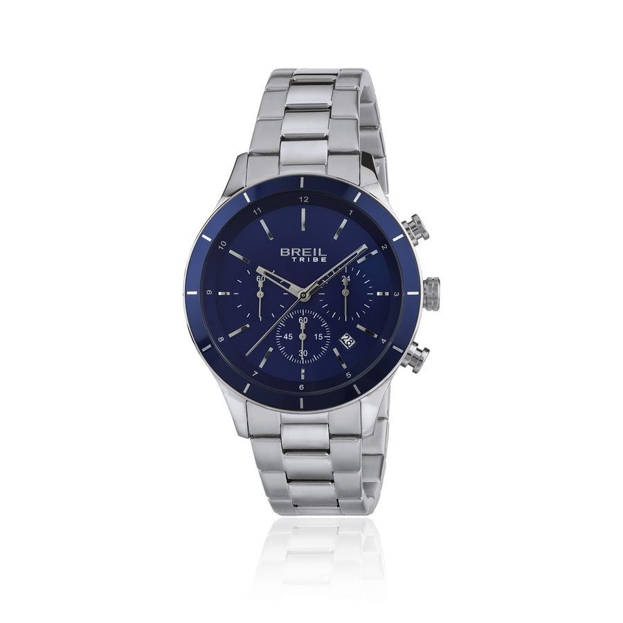 BREIL DUDE — Ansicht 1