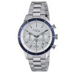 BREIL DUDE — Ansicht 1
