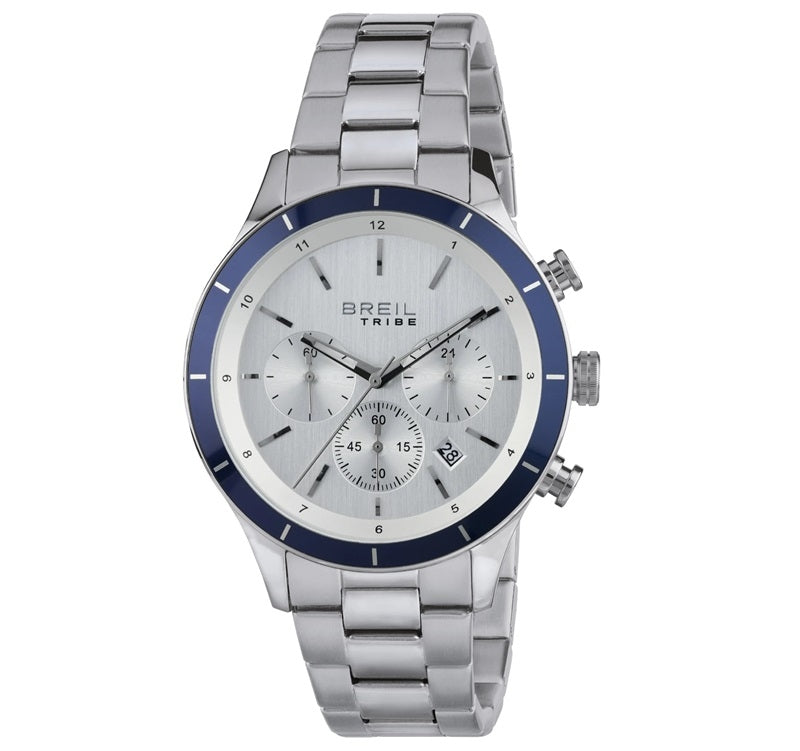 BREIL DUDE — Ansicht 1