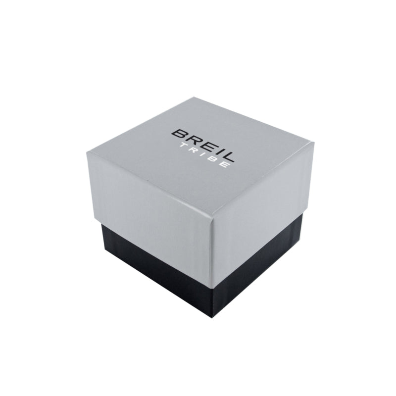 BREIL DUDE — Ansicht 2