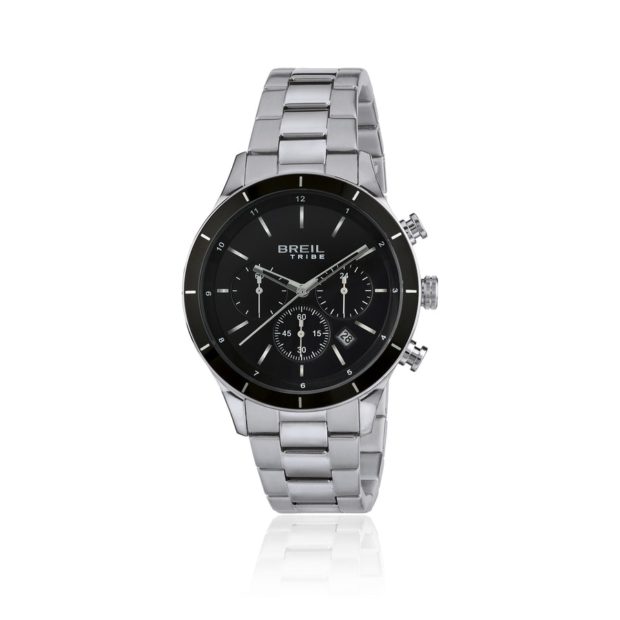 BREIL DUDE — Ansicht 1