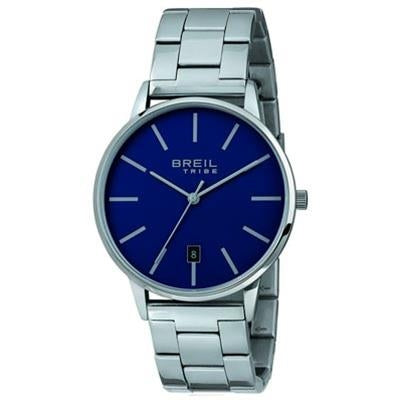 BREIL EW0455 — Ansicht 1