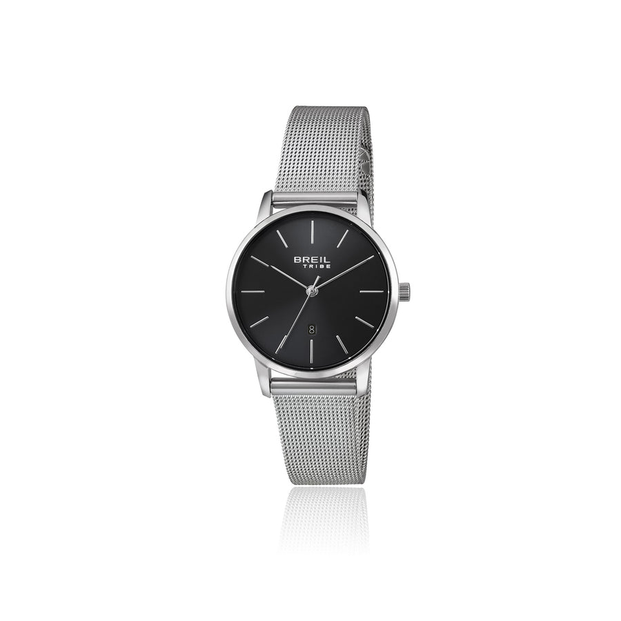 BREIL EW0459 — Ansicht 1