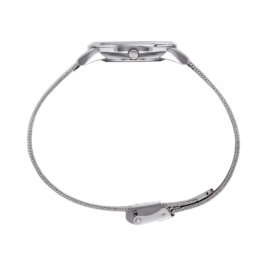 BREIL EW0459 — Ansicht 2