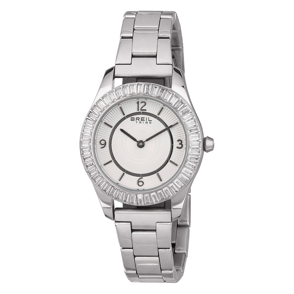 BREIL TRIBE MEGHAN — Ansicht 1