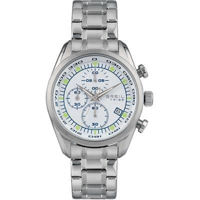 BREIL EW0479 — Ansicht 1