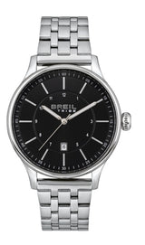 BREIL EW0494 — Ansicht 1