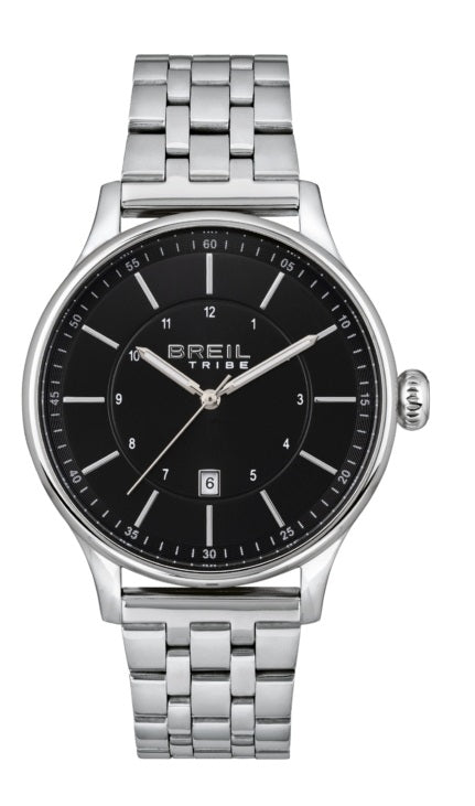 BREIL EW0494 — Ansicht 1