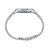 BREIL EW0494 — Ansicht 2
