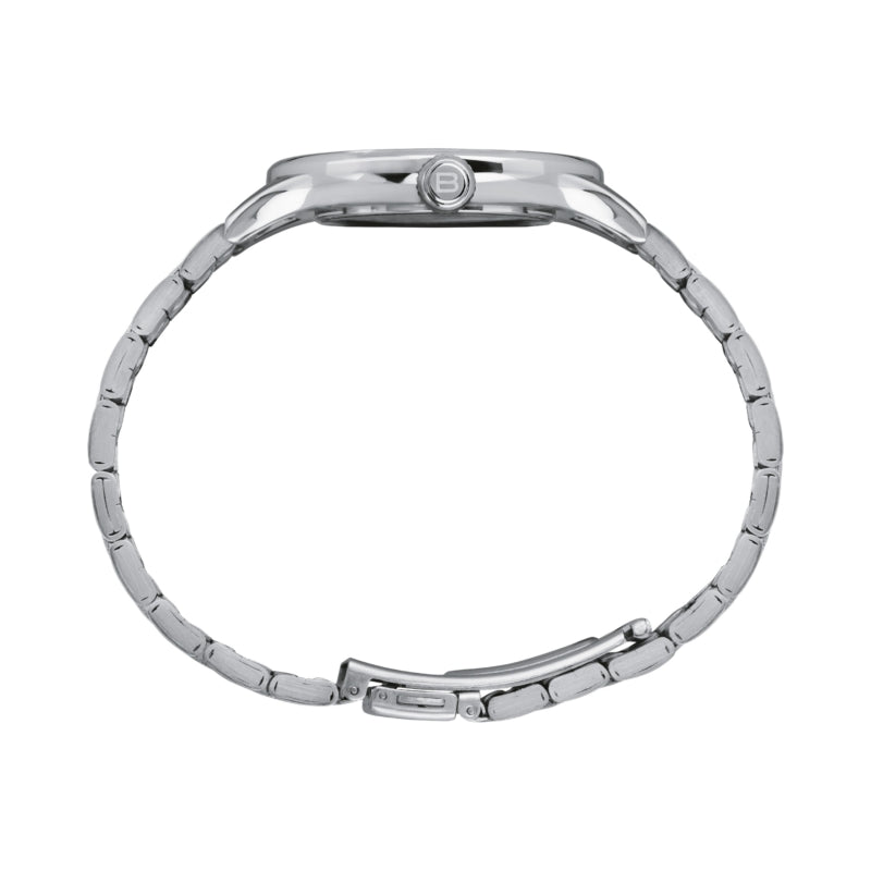 BREIL EW0494 — Ansicht 2