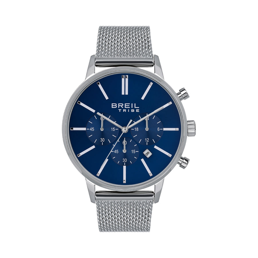 BREIL EW0507 — Ansicht 1