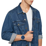 BREIL EW0507 — Ansicht 3