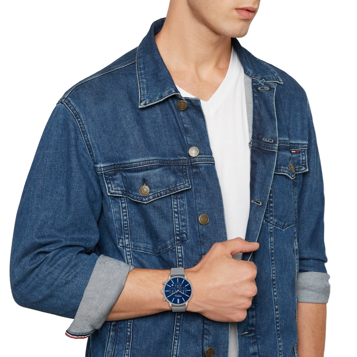 BREIL EW0507 — Ansicht 3