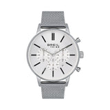 BREIL EW0508 — Ansicht 1
