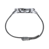 BREIL EW0508 — Ansicht 2