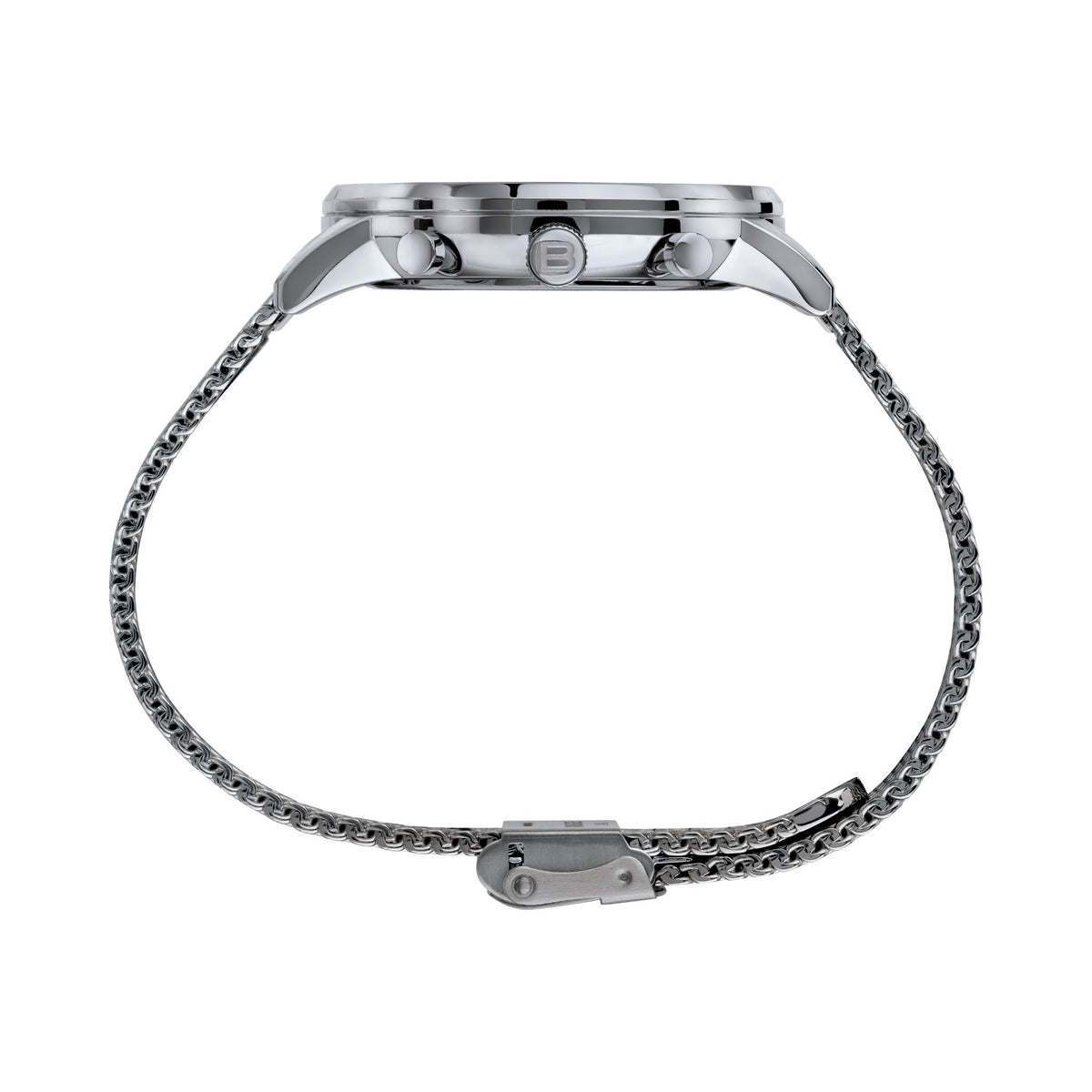 BREIL EW0508 — Ansicht 2