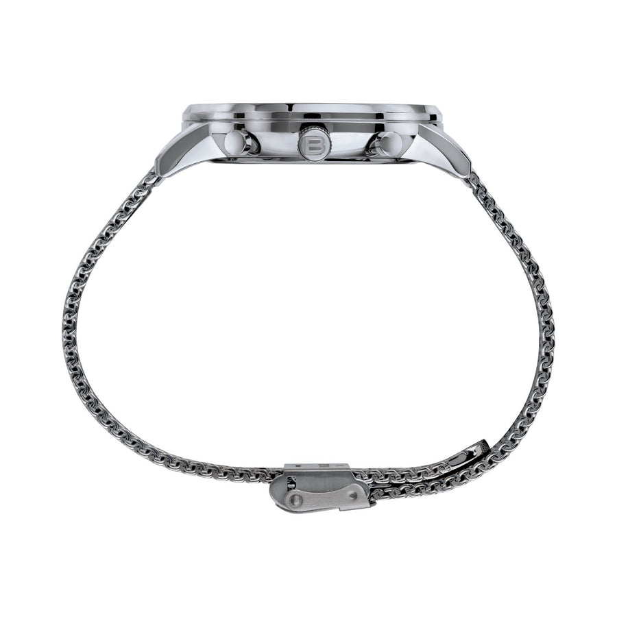 BREIL EW0508 — Ansicht 2