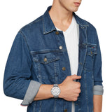 BREIL EW0508 — Ansicht 3