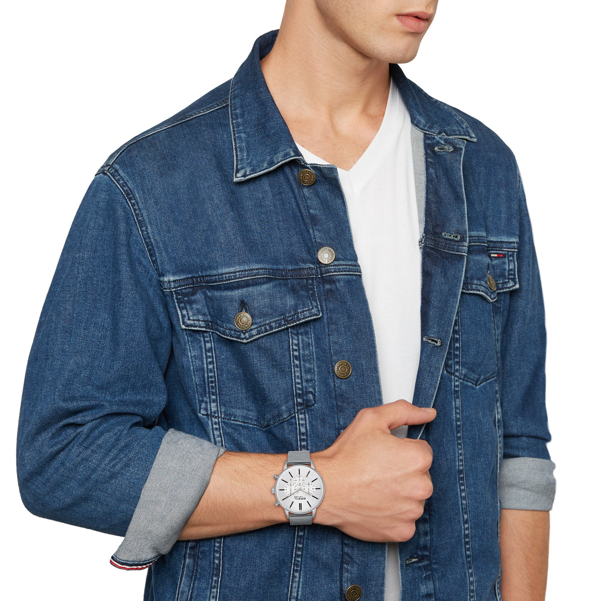 BREIL EW0508 — Ansicht 3